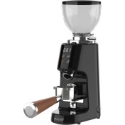 Resim Arçelik Türk Kahve Öğütücü 