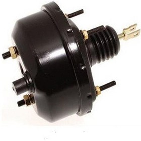 Resim Westinghouse Siboplu Boru (Jakli) Astra H 2004-2010 Z13Dt 504634961 