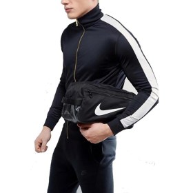 Resim Brasilia Shoe Ayakkabı Çantası BA5339 010 