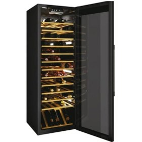 Resim Hoover 34004584 HWC200EELW/N Sarap Dolabı 