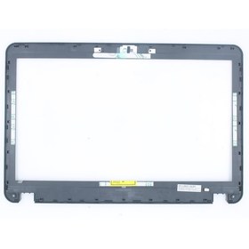 Resim HP Uyumlu Dv5-2000 Lcd Çıta Bezel 