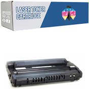 Resim Samsung ML-1710 ML-1710P 3.000 Syf Muadil Toner Powprint