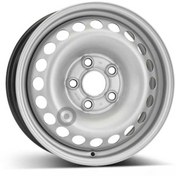 Resim Alca 9685 5X120 6.5X16 Et51 C65.1 Transporter 