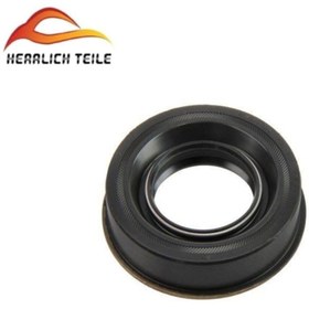 Resim 3K Diferansiyel Keçesi 760 780 960 850 S70 V70 Xc70 S80 S60 V60 Xc60 Xc90 S40 V50 