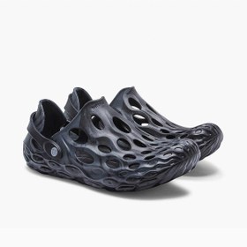Resim Merrell Hydro Moc Su Deniz Ayakkabısı Unisex Sandalet SİYAH 
