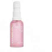 Resim Cream Co Hyaluronic Acid & Peptide Serum 30 ml 