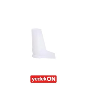 Resim Yan Rüzgarlık Dış Sağ Tgx Euro 6 