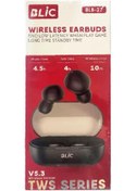 Resim Blic Blb-27 Bluetooth Kulaklık 
