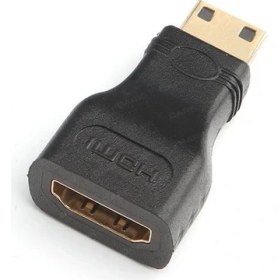 Resim Tunex HDMI Erkek To HDMI Erkek Uzatma Tunex TNX-024 