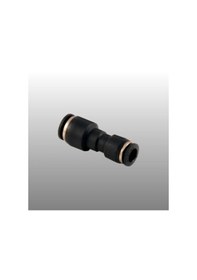 Resim Expflex 12-10 Mm Düşürücü Nipel 