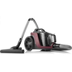 Resim Arzum AR4092 Olimpia Line Cyclone 899 W Toz Torbasız Süpürge 