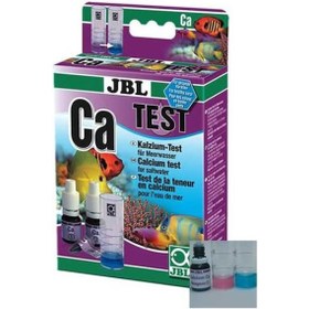 Resim Jbl Ca Test Set (Kalsiyum Testi) 