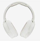 Resim Lucatech Samsung Galaxy M21 / M30 / M31 / M32 / M40 / M51 / M52 uyumlu FALCON Bluetooth Kulaklık 
