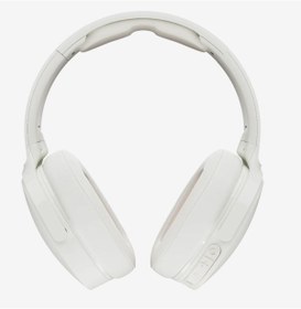 Resim Lucatech Samsung Galaxy M21 / M30 / M31 / M32 / M40 / M51 / M52 uyumlu FALCON Bluetooth Kulaklık 