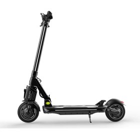 Resim Dualtron Popular Elektrikli Scooter 9'' Güçlü Tork Çift Motor 52V 25AH Samsung Batarya 68 Km Hız (25km Limitli) 
