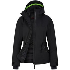 Resim MOIA2-T 
