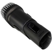Resim Philips Fc 6823 Prospeed Fırça Başlık 