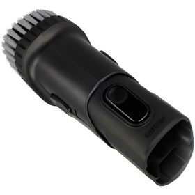 Resim Philips Fc 6823 Prospeed Fırça Başlık 