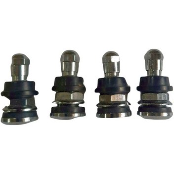 400/8 Traktör Dış Lastik Irc