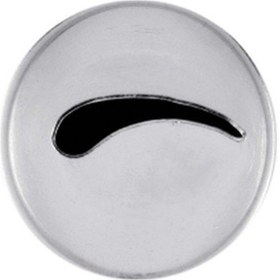 Resim Bens Dekoratif Duy No 61 