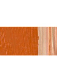 Resim Lukas Berlin Yağlı Boya 200ml No: 0629 Kadmium Orange-hue 