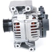 Resim BOSCH 124425053 ALTERNATÖR ZAFIRA 2.2 