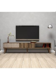Resim Milan Alt Tv Ünitesi 