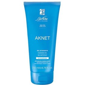 Resim Bionike Acteen Purifying Temizleme Jeli 200 ml 