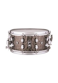 Resim Mapex Persuader Trampet 14 x 6.5 bpnbr465hcn 