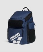 Resim Arena ONE GO BACKPACK 45L/NAVY 