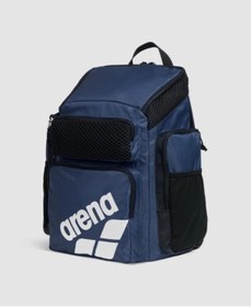 Resim Arena ONE GO BACKPACK 45L/NAVY 