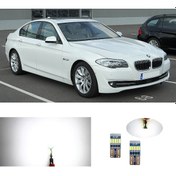 Resim Bmw F10 5 Serisi Led İç Aydınlatma Ampul 520i 520d 525d 