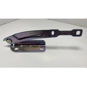 Resim Kaput Menteşesi Sol Dacia Logan 2 Sandero 2 654013159r Mais 