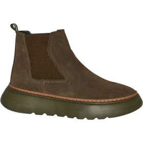 Resim Franco Fortini Chelsea Bot 