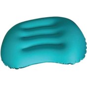 Resim About The Perfect Rahat ve Taşınabilir Şişme Seyahat Yastığı, Konforlu Yolculuk Sağlar 