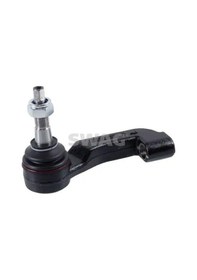 Resim Jeep Cherokee Rot Basi Sol 2008-2013 Swag 10941101 