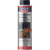 Resim Yağ Çamuru Temizleyici ( 300 ml ) Yeni Üretim Tarihli 