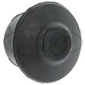 Resim CORTECO 80000214 On Motor Takozu (Vw Passat 97-05 Audi A4 95-01 A6 95-05) 893199339 8D0199339P (WC819785) 