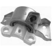 Resim Motor Takozu 892 Dk Opel Corsa D Uyumlu 