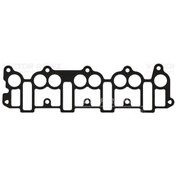 Resim REINZ 71-36121-0 Manifold Contası Emme Golf V Passat 2.0 TDI Bkp Bkd 
