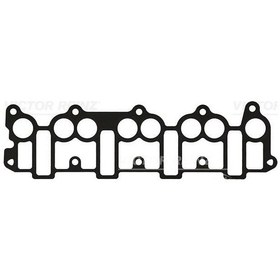 Resim REINZ 71-36121-0 Manifold Contası Emme Golf V Passat 2.0 TDI Bkp Bkd 