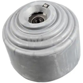 Resim Mercedes Clk 200 A209 Motor Takozu 2003-2009 Swag 10130109 