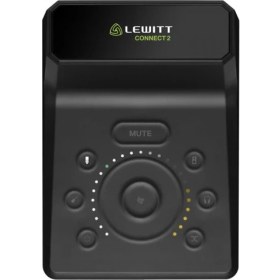Resim Lewitt Connect 2 Ses Kartı 