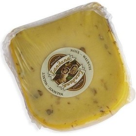 Resim Landana Cevizli Gouda Peyniri 150 G 