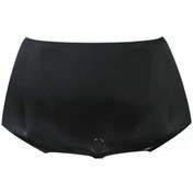 Resim Bmw X5 F15 Motor Kaputu 13- Ref. No: 41007381758 Uyumlu Bmw08x5027 