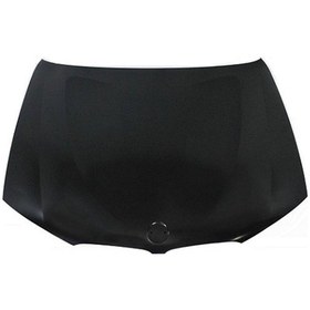 Resim Bmw X5 F15 Motor Kaputu 13- Ref. No: 41007381758 Uyumlu Bmw08x5027 