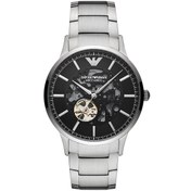 Resim Emporio Armani Ar60055 Erkek Kol Saati 