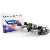 Resim Photon Mono H.4 Xenon Seti Çift Devre 