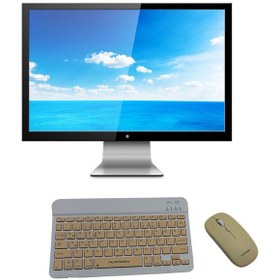 Resim - Tüm Cihazlarınızda Kullanım Kolaylığı Sağlayan, Q Klavye Düzeni 