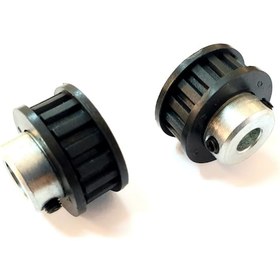 Resim Aile Dikiş Makine Beko Palet Dişli Takımi Bko-3110 